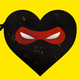 Illustration for article titled The Truth About Ninjas